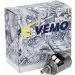 VEMO Schaltventil, Automatikgetriebe V30-77-1013 VEMO Schaltventil, Automatikgetriebe V30-77-1013