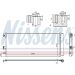 Kondensator PKW 940791
