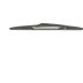Bosch Wischerblatt H371 3397011953 Bosch Wischerblatt H371 3397011953