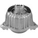 TEDGUM_TD Lagerung, Motor TED13918 TEDGUM_TD Lagerung, Motor TED13918