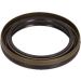 Wellendichtring Nockenwelle VW 81-34391-00
