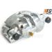 PROFIPOWER Bremssattel 4B1306R