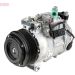 DENSO Kompressor DCP17181