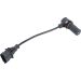 10 614 007 Impulsgeber OPEL,NISSAN 98 0 281 002 717 10 614 007 Impulsgeber OPEL,NISSAN 98 0 281 002 717