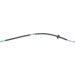 Bremsschlauch SUZUKI Vitara, X-90 1987481065