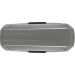 Thule Box Motion 3 XL titan - 639801 Thule Box Motion 3 XL titan - 639801