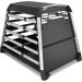Thule Allax XXL 770008 Thule Allax XXL 770008