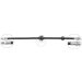 A.B.S. Bremsschlauch SL4951