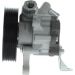Servopumpe MERCEDES Sprinter 4x4 09 K S01 000 603