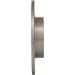 Bremsscheibe 0 986 479 C98 Bremsscheibe 0 986 479 C98