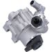 KAMOKA Hydraulikpumpe, Lenkung PP014 KAMOKA Hydraulikpumpe, Lenkung PP014