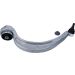Querlenker VA re hi AUD,SEAT,SKODA,VW 38965 01 Querlenker VA re hi AUD,SEAT,SKODA,VW 38965 01