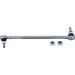 Stabilisator li BMW 35364 01 Stabilisator li BMW 35364 01