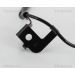 Sensor, Raddrehzahl 818042521