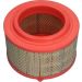 AMC Luftfilter PKW MA-5605
