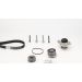 Continental CTAM Timing-Kit CT1077WP2