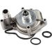 HEPU Wasserpumpe P583 HEPU Wasserpumpe P583