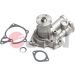 JPN Wasserpumpe 10C5006-JPN JPN Wasserpumpe 10C5006-JPN