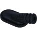 Original VAG Handbremsseil Seilzug Festellbremseführung VW Polo 02 1J0711487A