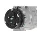 VALEO Kompressor 690207