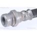 Bremsschlauch 815042278 Bremsschlauch 815042278