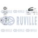 RUVILLE Timing-Kit 5636471
