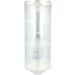 Trockner, Klimaanlage EASY FIT 33120