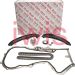 STEUERKETTENSATZ IWI59000SET STEUERKETTENSATZ IWI59000SET