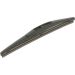 Bosch Wischerblatt H250 3397011629 Bosch Wischerblatt H250 3397011629