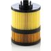 Mann & Hummel Ölfilter PKW OPEL Signum,RENAULT Espace 02 HU 9002 z Mann & Hummel Ölfilter PKW OPEL Signum,RENAULT Espace 02 HU 9002 z