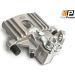 PROFIPOWER Bremssattel 4B2260R PROFIPOWER Bremssattel 4B2260R