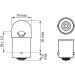 R5W 12V 5W PURE LIGHT BOSCH KFZ-GLUEHLAMPE, 2-Blister Pure Light BL 1987301022