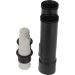 Protection Kit-Staubschutzsatz HA PK463 Protection Kit-Staubschutzsatz HA PK463