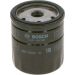 Ölfilter 0 451 103 298 Ölfilter 0 451 103 298