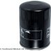 Ölfilter Jaguar Xj/Xk 02 ADJ132106 Ölfilter Jaguar Xj/Xk 02 ADJ132106