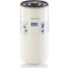 Mann & Hummel Industriefilter VOLVO WK 11 054