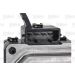 Wischermotor hinten Audi A4 07 579705