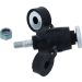 Stabilisator li/re 29514 02 Stabilisator li/re 29514 02