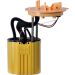 HELLA Kraftstoff-Fördereinheit 8TF 358 304-041 HELLA Kraftstoff-Fördereinheit 8TF 358 304-041