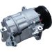 KOMPRESSOR, KLIMAANLAGE AC386670