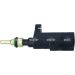 Sensor, Kühlmitteltemperatur EASY FIT 727042