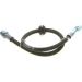 Bremsschlauch VA MINI 1987476991