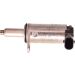 Original VAG Variables Ventil Ventilphase Audi A4 2.0 10-16 06E103697AF Original VAG Variables Ventil Ventilphase Audi A4 2.0 10-16 06E103697AF