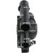 Thermostat, Kühlmittel EASY FIT 725011