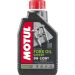 Motul Fork Oil Expert 5W Light Road / Offroad 1 Liter FORK OIL EXPERT LIGHT 5W 105929