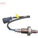 DENSO Lambdasonde DOX-0614