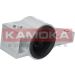 KAMOKA Lagerung, Lenker 8800003 KAMOKA Lagerung, Lenker 8800003