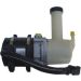 SPIDAN Hydraulikpumpe 54482