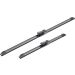 Bosch Scheibenwischer Aerotwin A292S 600/380 3397007292