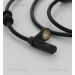 Sensor, Raddrehzahl 818023408